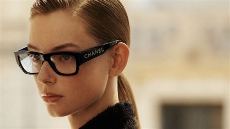 chanel eyeglasses online|where to buy Chanel glasses.